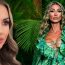 De ce preferă Claudia Neghină să-și facă haine pe comandă: „Sunt de modă veche”