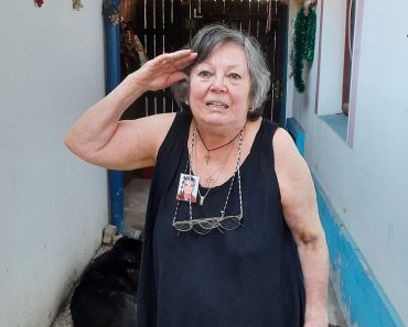 Unde a ajuns averea Ancăi Pandrea după moartea actriței. Ce se întâmplă cu singura casă pe care o deținea