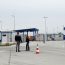 Rusia a distrus punctul vamal de la Orlivka, la granița României cu Ucraina. Traficul în vama Isaccea a fost suspendat