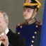 Putin: „Vrem să punem capăt războiului”