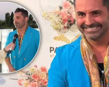 Pepe, adevărul despre despărțirea de Antena 1: „Am rămas prieteni” Ce emisiune va prezenta la Kanal D? Pepe, adevărul despre despărțirea de Antena 1: „Am rămas prieteni” Ce emisiune va prezenta la Kanal D?