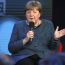 Angela Merkel, către români: „Vă doresc să aveţi din nou un premier ales. Avem nevoie de oameni dispuşi să facă compromisuri”