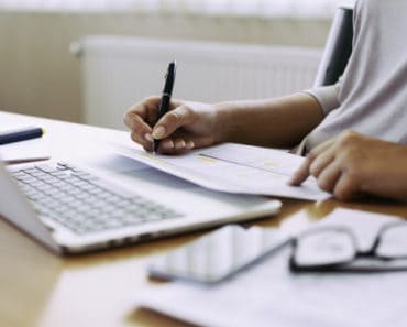 Casa de Pensii a lansat o nouă platformă online. Ce pot rezolva pensionarii și angajații de acasă, fără să meargă la ghișeu