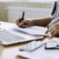 Casa de Pensii a lansat o nouă platformă online. Ce pot rezolva pensionarii și angajații de acasă, fără să meargă la ghișeu