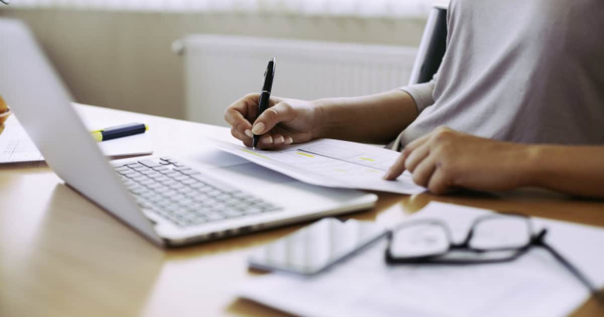 Casa de Pensii a lansat o nouă platformă online. Ce pot rezolva pensionarii și angajații de acasă, fără să meargă la ghișeu