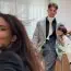 Andreea Popescu, mărturisiri după divorțul de Rareș Cojoc: „El nu o să-mi fie indiferent niciodată”