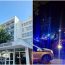 Bucătarul hotelului din Saturn dă vina pe turiști pentru că s-au îmbolnăvit. „V-aţi adus de acasă mâncăruri”