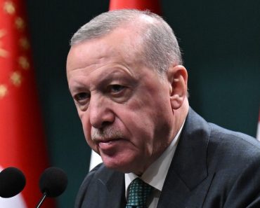 Erdogan anunță că Turcia ar putea adera la blocul de securitate condus de China și Rusia. Ce spune despre relația cu NATO