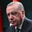 Erdogan anunță că Turcia ar putea adera la blocul de securitate condus de China și Rusia. Ce spune despre relația cu NATO