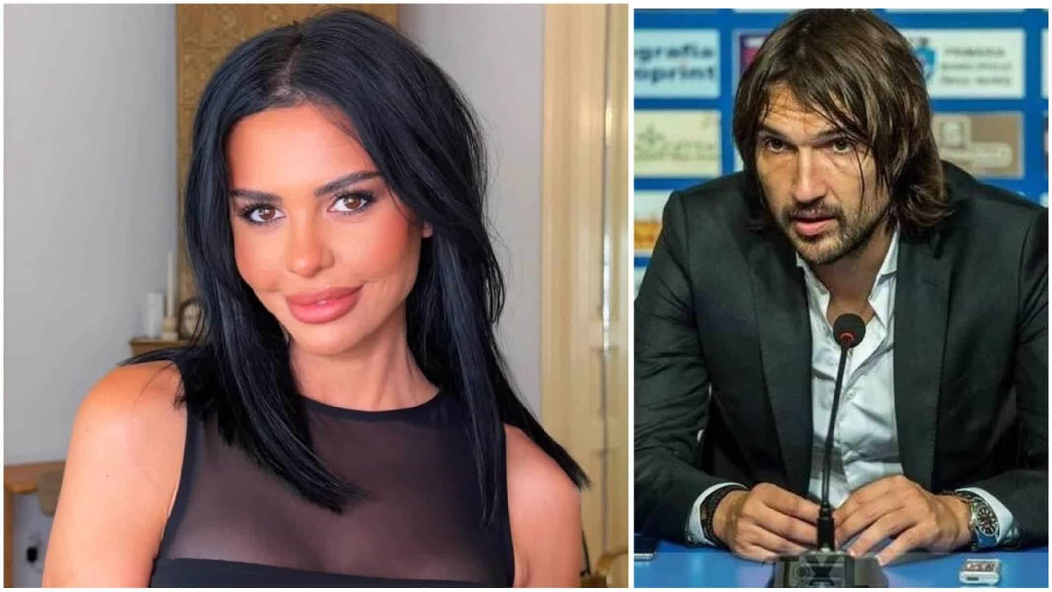 Dan Alexa, prima reacție după dezvăluirile Andreei Popescu. Ce spune despre vedetă: „Nu ar trebui să intereseze pe nimeni”