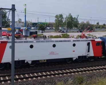 „Vine controlorul cu imbusul”. Ce au pățit pasagerii în noile trenuri cușetă București–Satu Mare „Vine controlorul cu imbusul”. Ce au pățit pasagerii în noile trenuri cușetă București–Satu Mare
