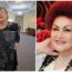 Elena Merișoreanu, cuvinte grele după moartea Ancăi Pandrea: „Păcat. Ce păcat…”