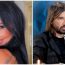 Cine ar fi făcut publice informațiile despre idila dintre Andreea Popescu și Dan Alexa? Vedeta a dat cărțile pe față