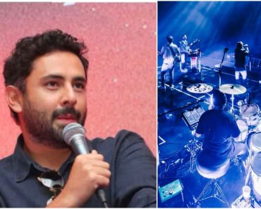Și-au găsit sfârșitul în propria casă: un muzician, soția însărcinată și fiica lor de 3 ani, victimele unei crime cumplite Și-au găsit sfârșitul în propria casă: un muzician, soția însărcinată și fiica lor de 3 ani, victimele unei crime cumplite
