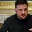 Zelenski, reacție furioasă după schimbul de focuri între serviciile secrete ale Kievului: „Absolut rușinos”