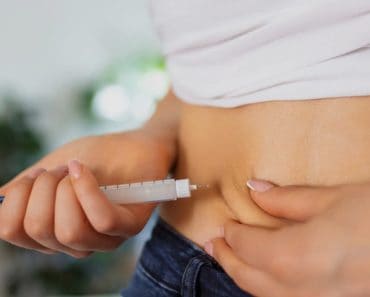 Injecțiile pentru slăbit sunt cu adevărat o soluție? „Vrem ca o injecție să rezolve totul în câteva luni. Nu e o baghetă magică”