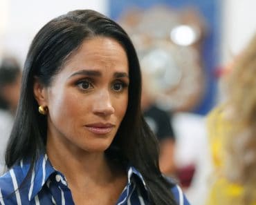 Meghan Markle, imagine rară cu fiul său, Archie. Ce a povestit despre copilăria lui