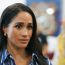 Meghan Markle, imagine rară cu fiul său, Archie. Ce a povestit despre copilăria lui