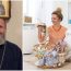 Este păcat să spălăm duminica? Răspunsul unui preot va surprinde mulți enoriași: „Ideea este foarte simplă”