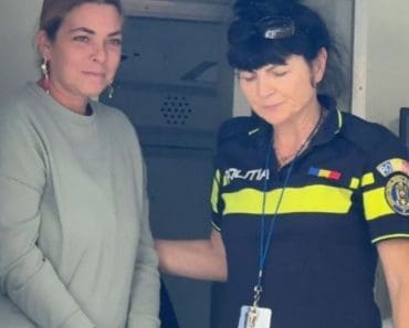 Regina rapului românesc, Dana „Marijuana”, condamnată la 5 ani și 4 luni de închisoare pentru trafic de droguri Regina rapului românesc, Dana „Marijuana”, condamnată la 5 ani și 4 luni de închisoare pentru trafic de droguri