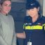 Regina rapului românesc, Dana „Marijuana”, condamnată la 5 ani și 4 luni de închisoare pentru trafic de droguri