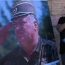 Trupul lui Ratko Mladic a ajuns la Belgrad: zeci de tineri l-au salutat pe traseul din capitala Serbiei. Când are loc înmormântarea