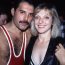 De ce i-a lăsat Freddie Mercury zeci de milioane fostei logodnice, Mary Austin: „Dacă vă puneți mintea la contribuție, veți înțelege”