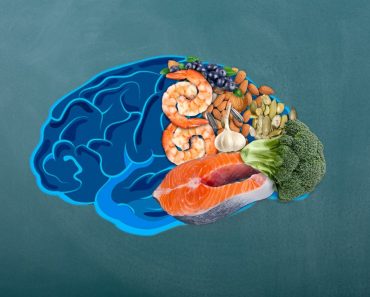 Obiceiul alimentar care crește rapid riscul de demență. Ce trebuie să scoatem din regimul zilnic Obiceiul alimentar care crește rapid riscul de demență. Ce trebuie să scoatem din regimul zilnic