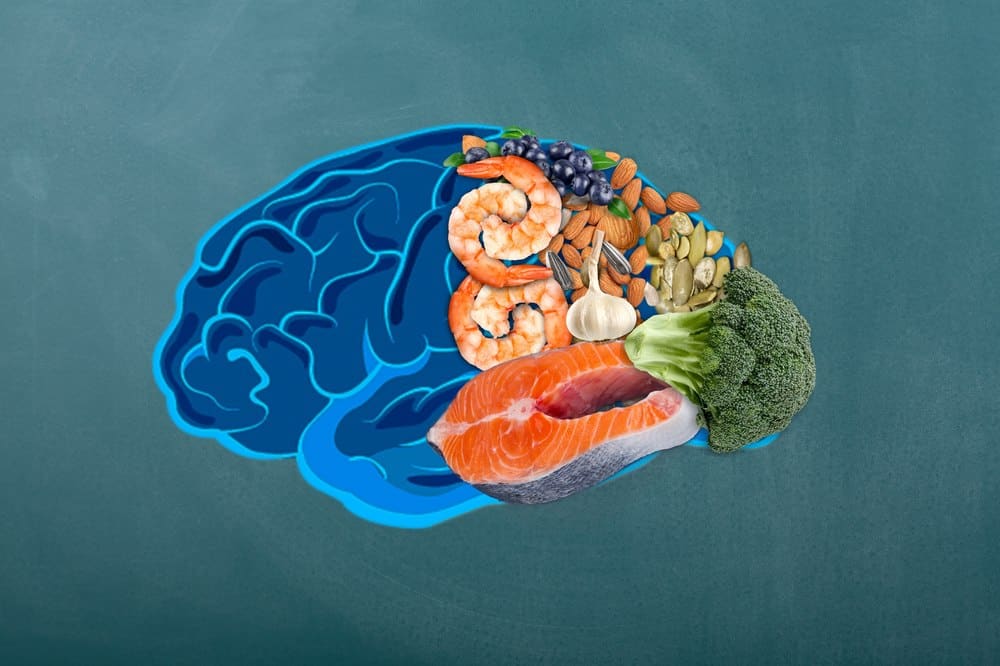 Obiceiul alimentar care crește rapid riscul de demență. Ce trebuie să scoatem din regimul zilnic Obiceiul alimentar care crește rapid riscul de demență. Ce trebuie să scoatem din regimul zilnic