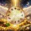 Horoscop septembrie. Zodiile care își pun viața în ordine și cele care primesc noi oportunități