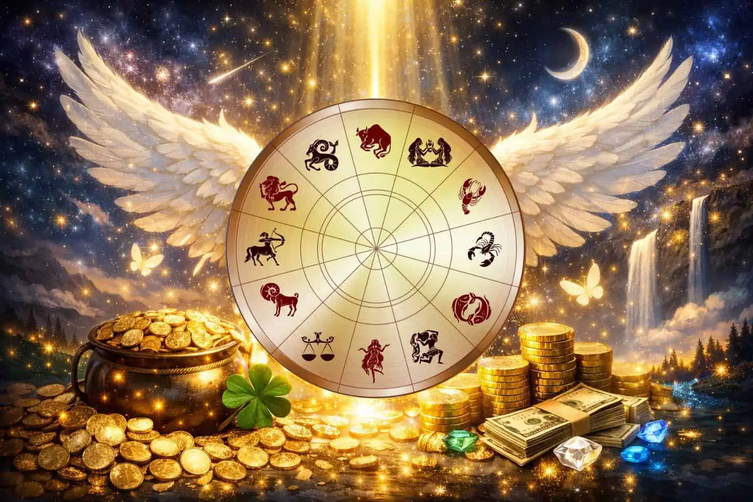 Horoscop septembrie. Zodiile care își pun viața în ordine și cele care primesc noi oportunități Horoscop septembrie. Zodiile care își pun viața în ordine și cele care primesc noi oportunități