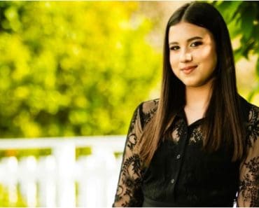 Cine e adolescenta de 14 ani care a murit la spitalul din Gorj. Anda Maria era fiica unui profesor și urma să înceapă liceul Cine e adolescenta de 14 ani care a murit la spitalul din Gorj. Anda Maria era fiica unui profesor și urma să înceapă liceul