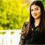 Cine e adolescenta de 14 ani care a murit la spitalul din Gorj. Anda Maria era fiica unui profesor și urma să înceapă liceul