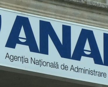 Un inspector ANAF ar fi acceptat 1,5 milioane de euro de la un afacerist ca să-l ajute să obţină o rambursare de TVA
