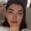 Alina Pușcaș, panică după ce fiul ei a ajuns de urgență la spital: „E groaznic”