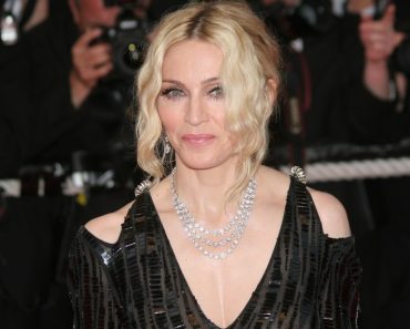 Dieta strictă pe care Madonna o respectă la 68 de ani. Ce reguli urmează artista Dieta strictă pe care Madonna o respectă la 68 de ani. Ce reguli urmează artista
