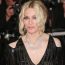 Dieta strictă pe care Madonna o respectă la 68 de ani. Ce reguli urmează artista