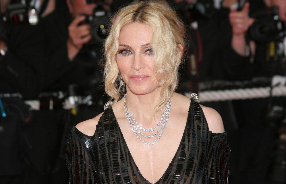 Dieta strictă pe care Madonna o respectă la 68 de ani. Ce reguli urmează artista Dieta strictă pe care Madonna o respectă la 68 de ani. Ce reguli urmează artista
