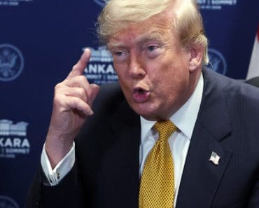 Trump spune că SUA vor cere Europei rambursarea costurilor pentru ajutorul acordat Ucrainei: „Chiar dacă o facem cu întârziere”