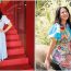 Metoda prin care Oana Roman a reușit să slăbească 15 kilograme în 6 luni. „Nu se poate altfel”