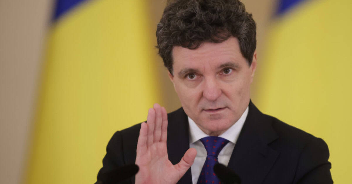 Nicușor Dan are un nume-surpriză pe lista pentru funcția de premier. Condițiile PSD și PNL pentru susținerea viitorului guvern (surse)