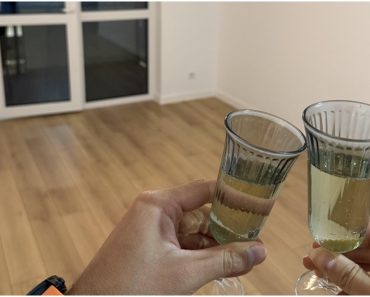 Cât a dat un român pe un apartament cu 3 camere la marginea Bucureștiului. „E nebunie”