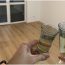 Cât a dat un român pe un apartament cu 3 camere la marginea Bucureștiului. „E nebunie”