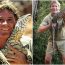 20 de ani fără Steve Irwin. Soția „Vânătorului de crocodili”, mesaj emoționant la două decenii de la tragedie