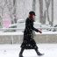 Cât de mult va ninge la iarnă. Ce arată primele prognoze pe termen lung și care este influența fenomenului Super El Niño