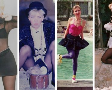 Cum arată Silvia Dumitrescu, în costum de baie, la 66 de ani! Verdictul stiliștilor: „Nu este ceva dizgrațios!” Cum arată Silvia Dumitrescu, în costum de baie, la 66 de ani! Verdictul stiliștilor: „Nu este ceva dizgrațios!”