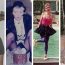 Cum arată Silvia Dumitrescu, în costum de baie, la 66 de ani! Verdictul stiliștilor: „Nu este ceva dizgrațios!”