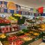 Se construiește cel mai mare Lidl din România. Magazinul va avea peste 3.200 mp