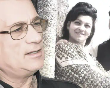 Maria Ciobanu a împlinit 89 de ani. A fost ea marea dragoste a lui Ion Dolănescu? „Iubirea nu este la cântar”