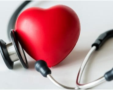 Top 5 alimente care fac rău inimii. Experții recomandă să le consumi cât mai rar